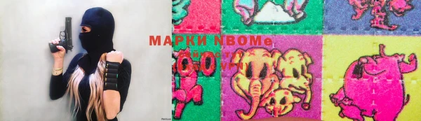 гидра Алексин