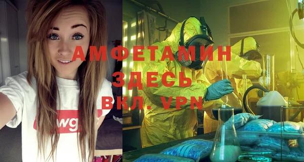 гидра Алексин