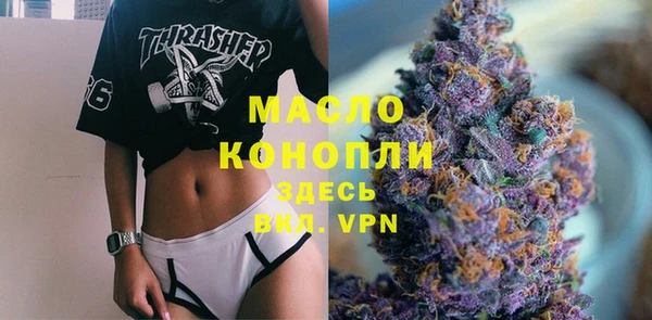 мет Арсеньев