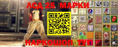 ALPHA-PVP Кимры