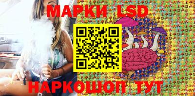 ALPHA-PVP Кимры